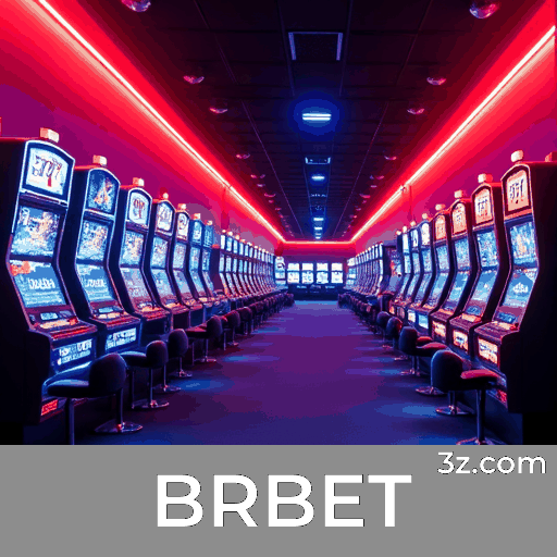 Cadastro na BRBET