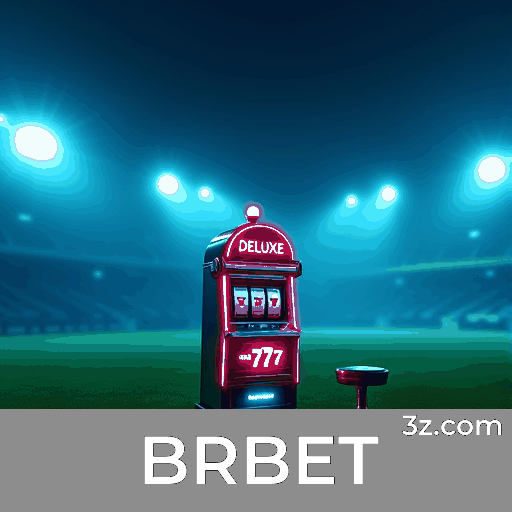 Cassino Online BRBET