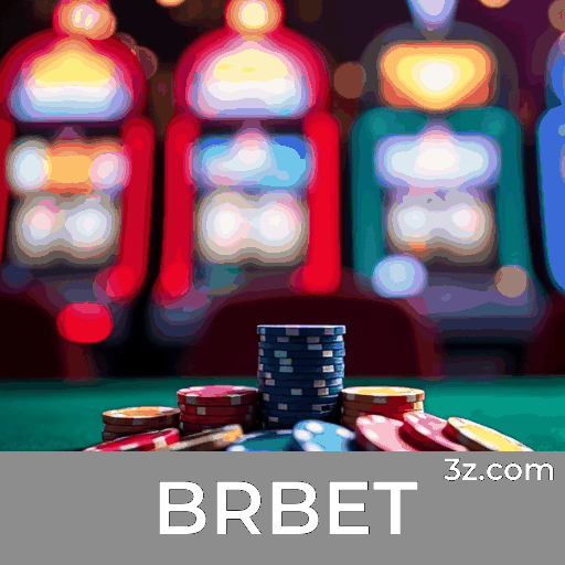 Cadastro na BRBET