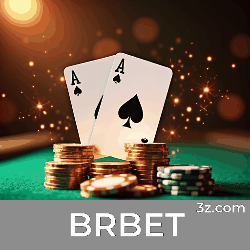 Cadastro na BRBET