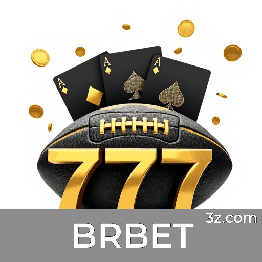 Cadastro na BRBET