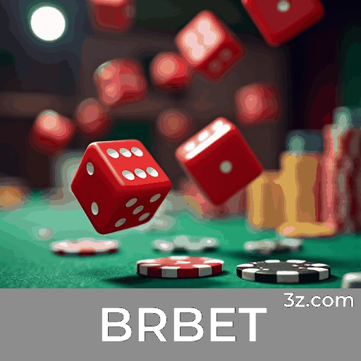 Acesso ao BRBET