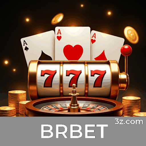 Cassino Online BRBET