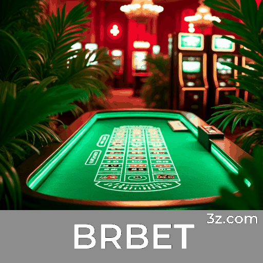 Cadastro na BRBET