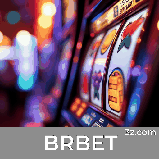 Cassino Online BRBET