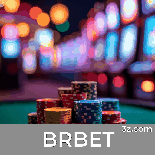 Cassino Online BRBET