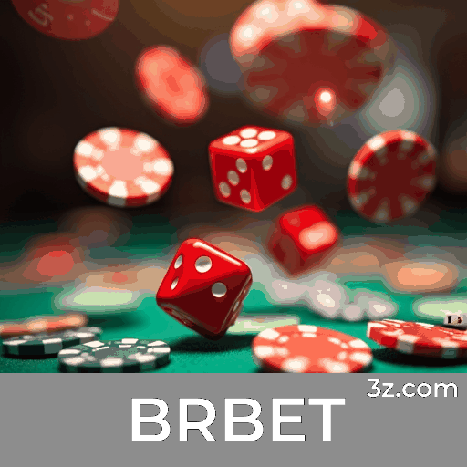 Acesso ao BRBET