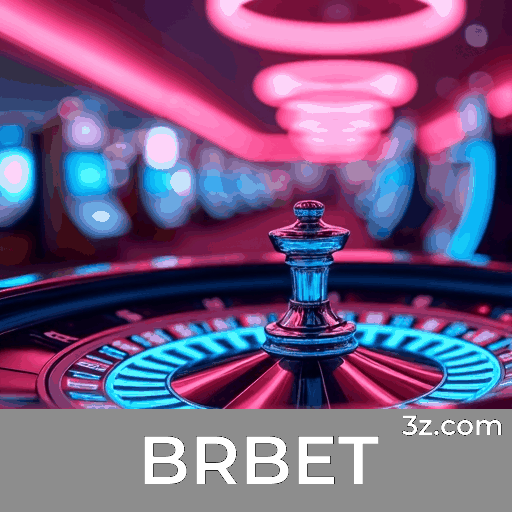 Jogos Crash no Cassino BRBET