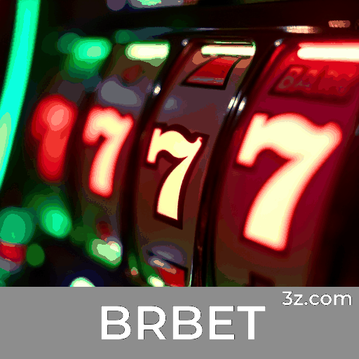 Acesso ao BRBET