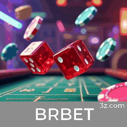 Acessar o site BRBET COM