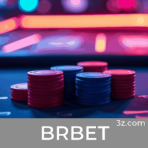 Cassino Online BRBET