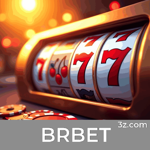 Acesso ao BRBET