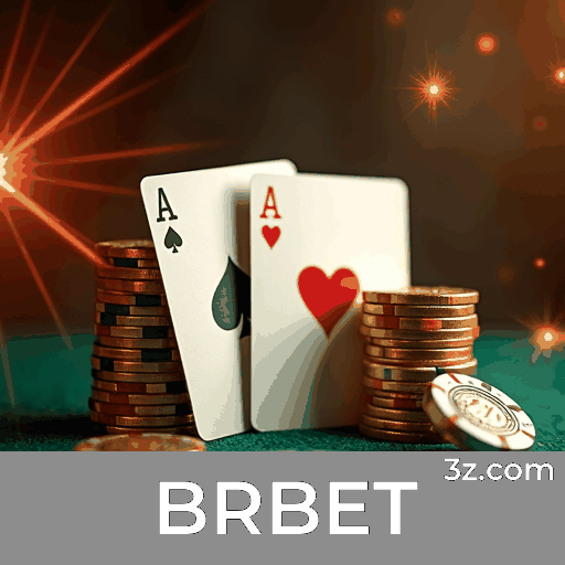 Cadastro na BRBET