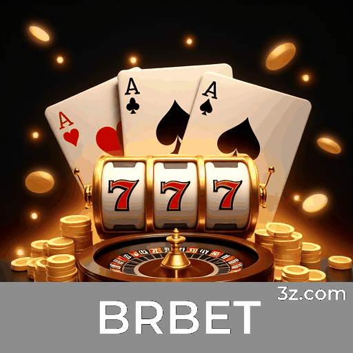 Cassino Online BRBET
