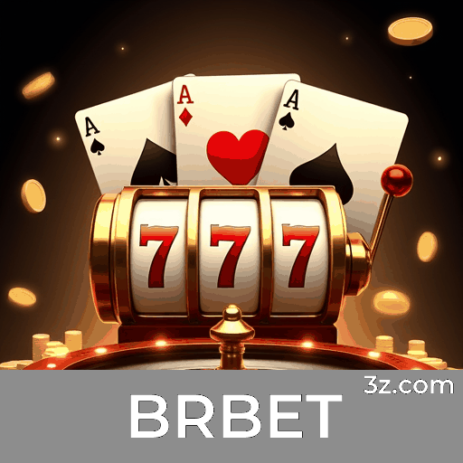 Acesso ao BRBET