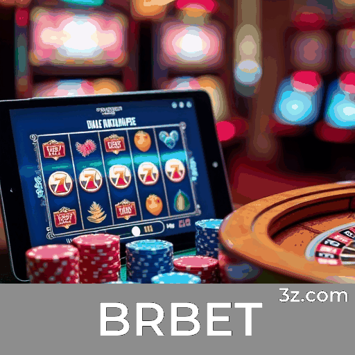 Cadastro na BRBET