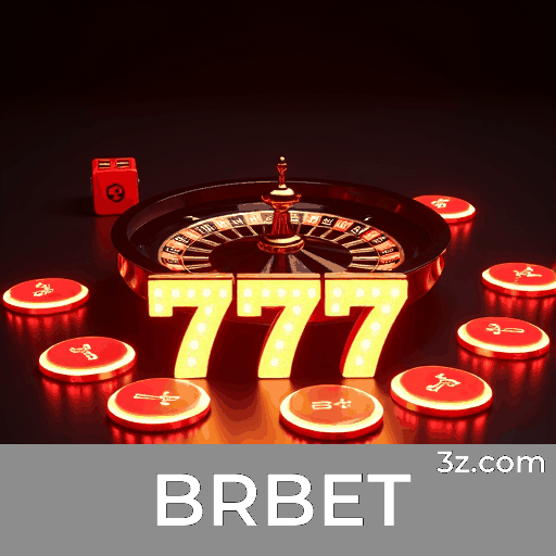 Cadastro na BRBET