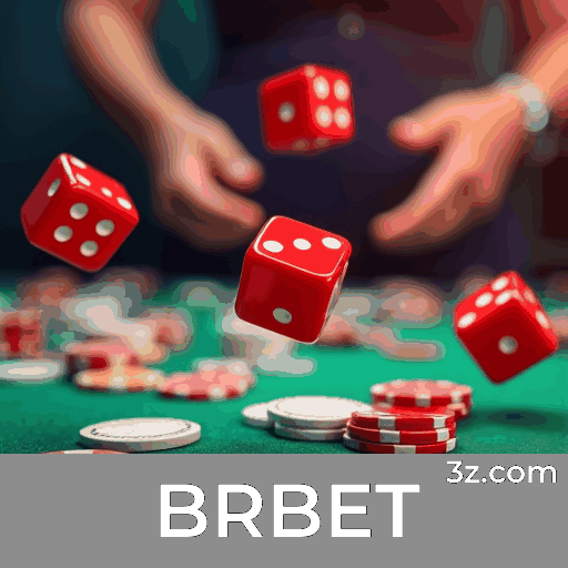 Acesso ao BRBET