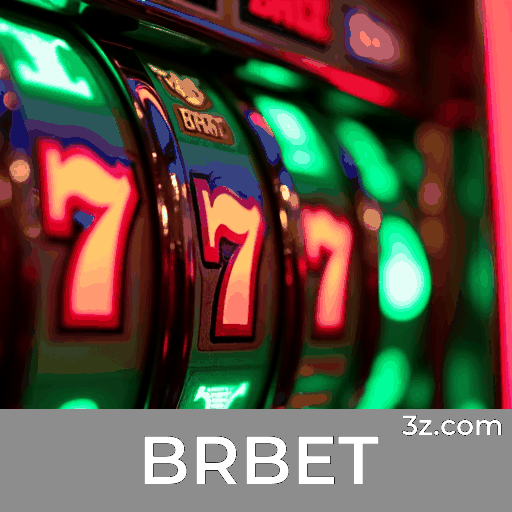 Cadastro na BRBET