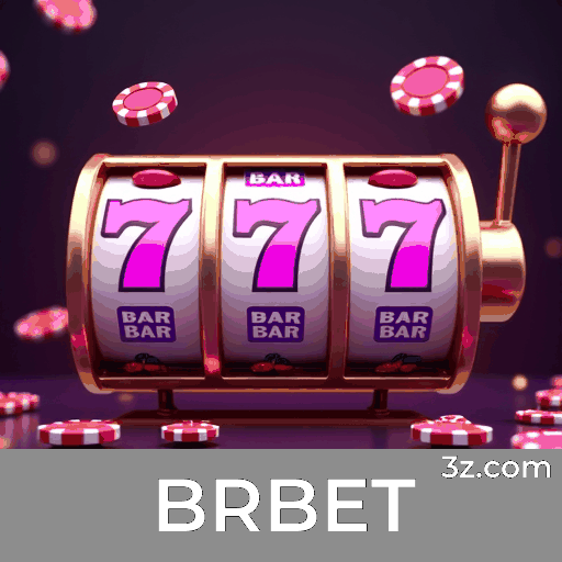 Cassino Online BRBET