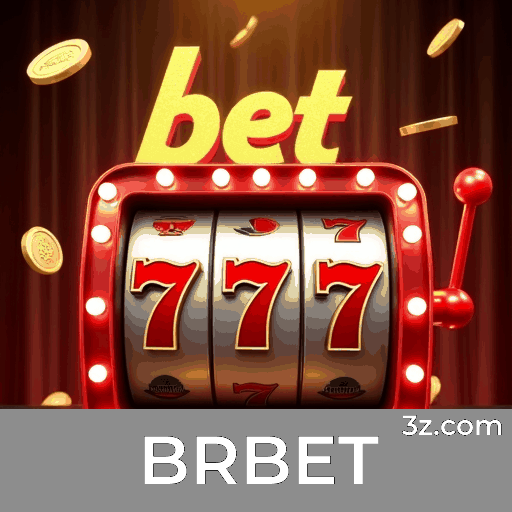 Cassino Online BRBET